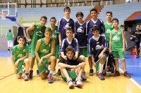 /album/galleria-fotografica/esp-14-a-jpg/